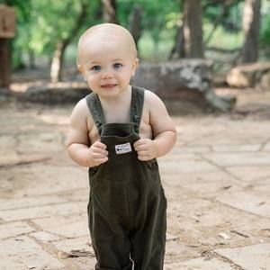 Meet your Posher, Tyler